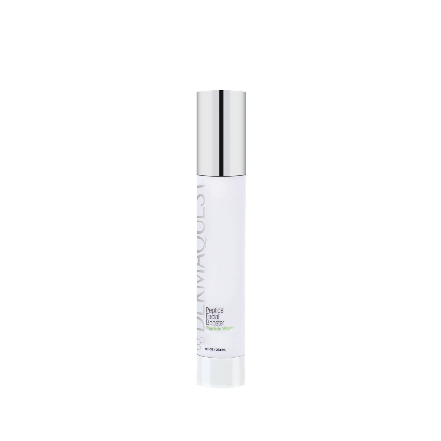 Peptide Facial Booster