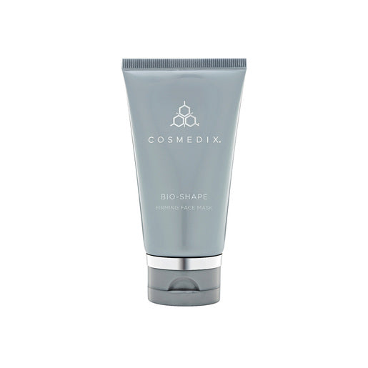 Bio-Shape Firming Mask