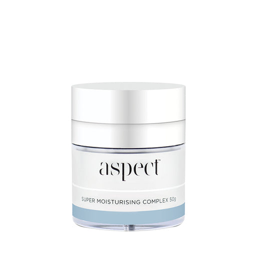 Super Moisturising Complex