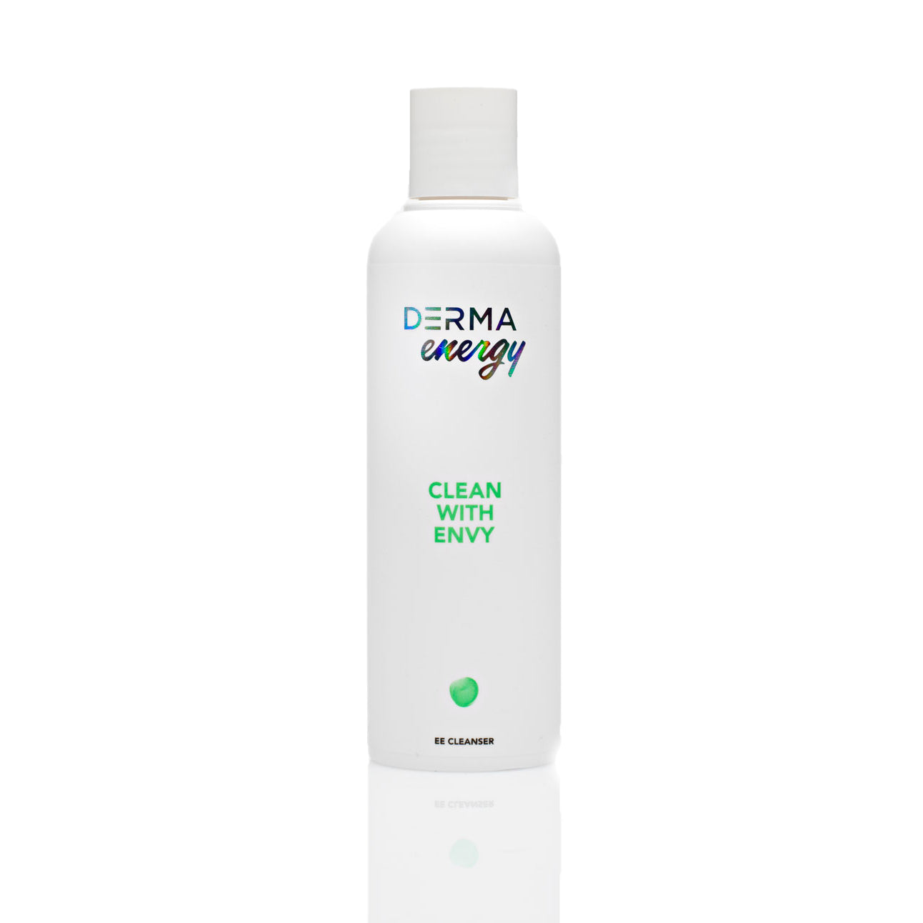 Clean with Envy (200ml)