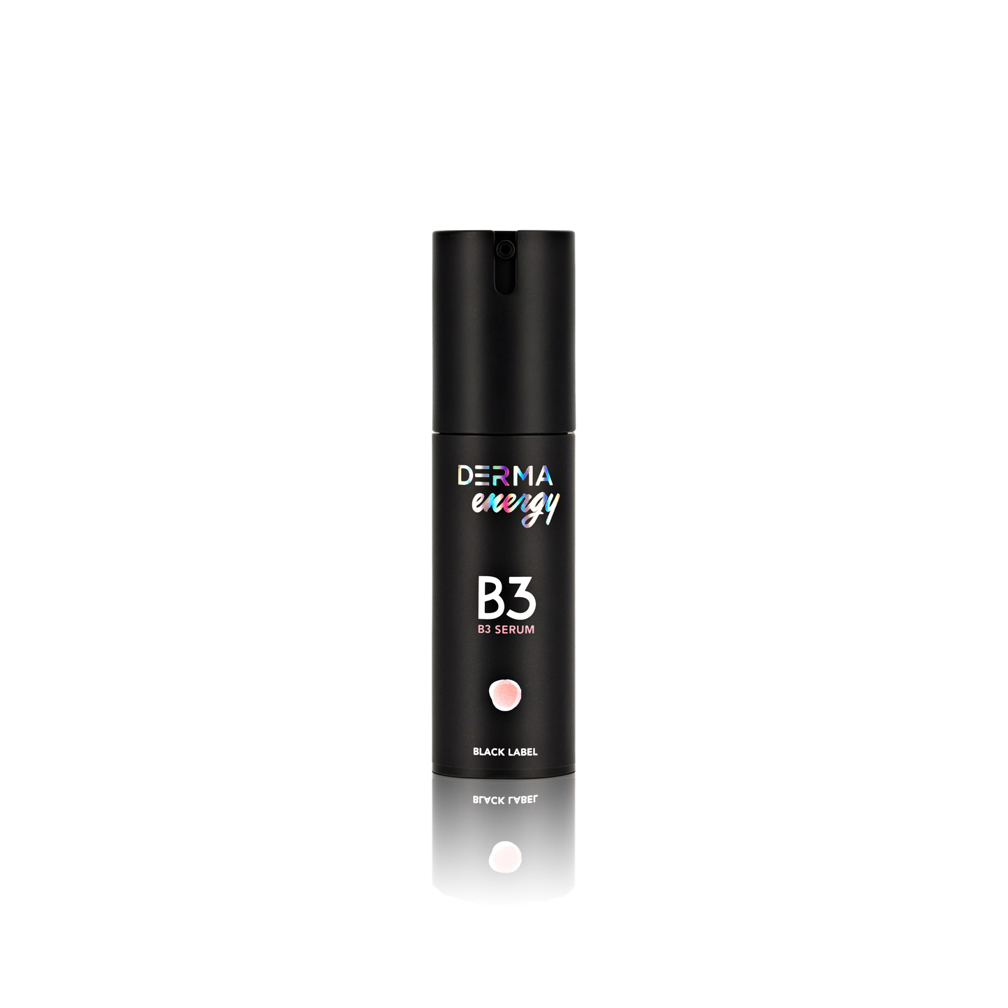 B3 Serum