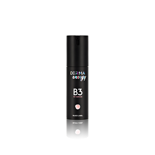 B3 Serum