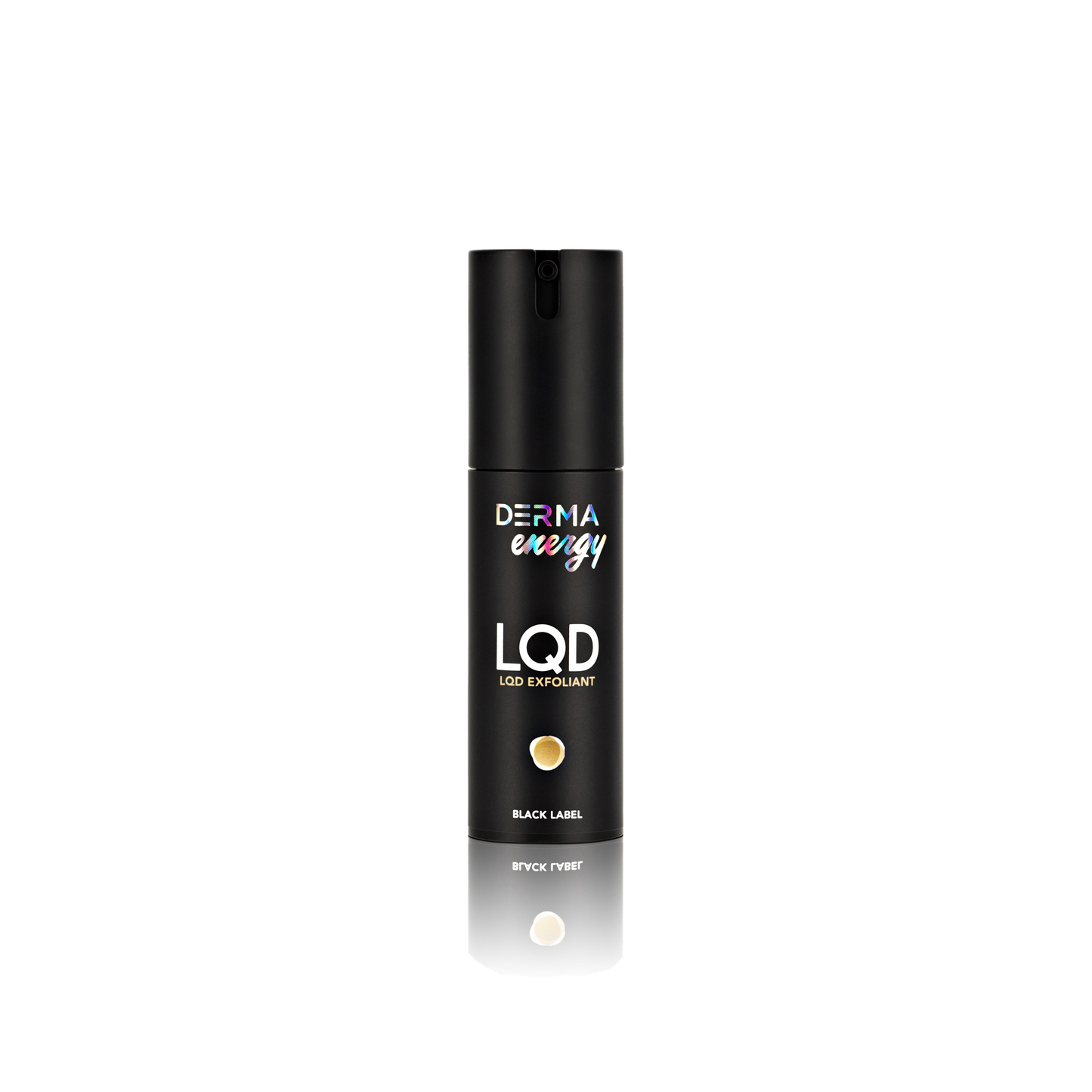 LQD Exfoliant