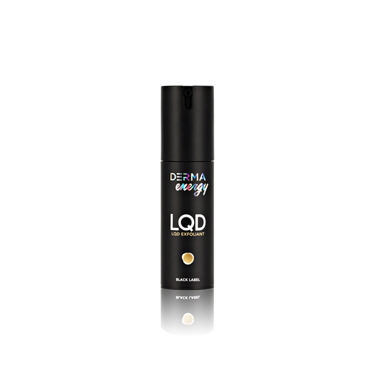 LQD Exfoliant