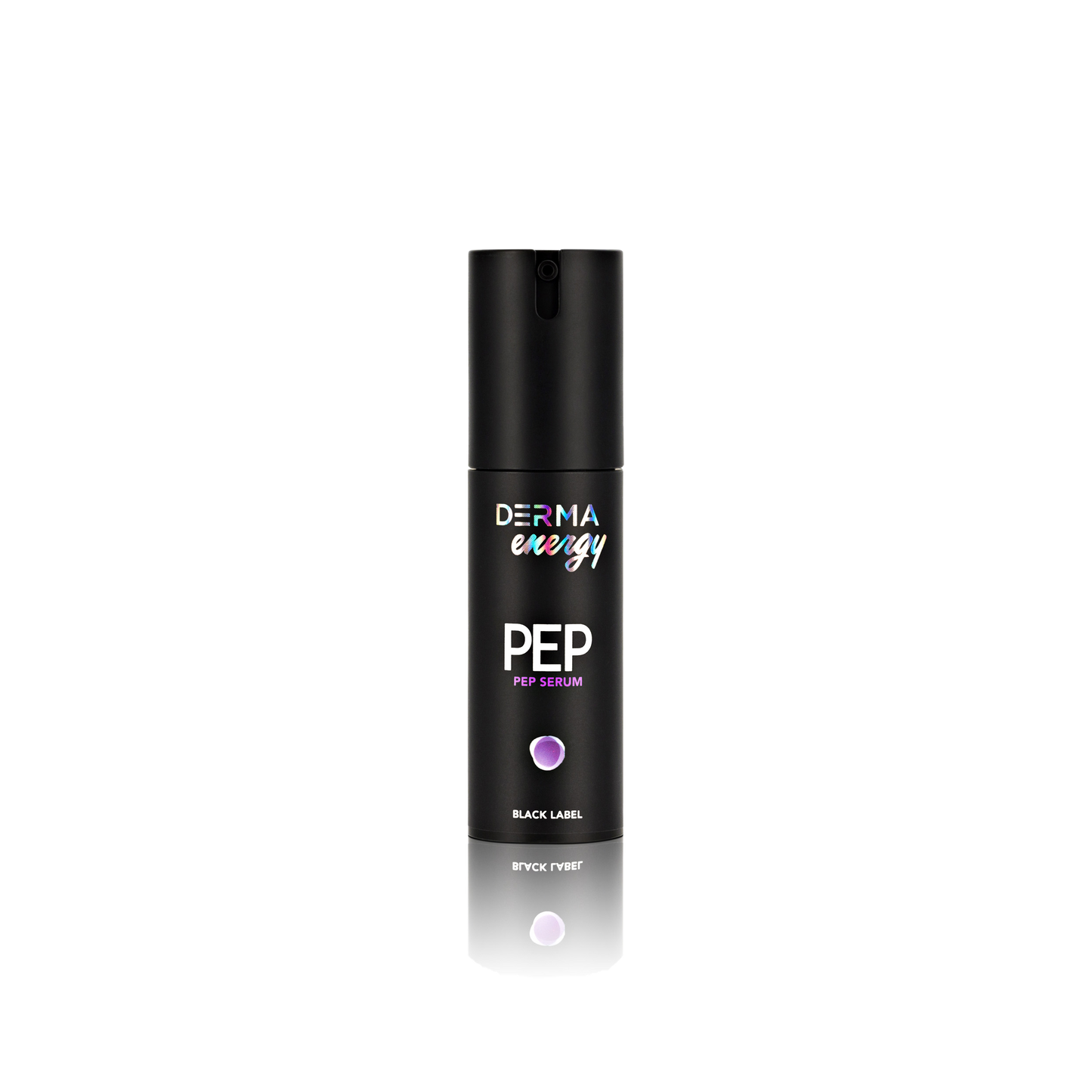 PEP Serum