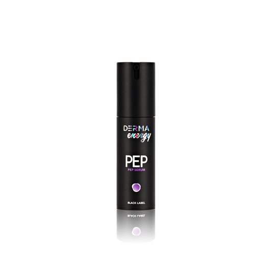 PEP Serum