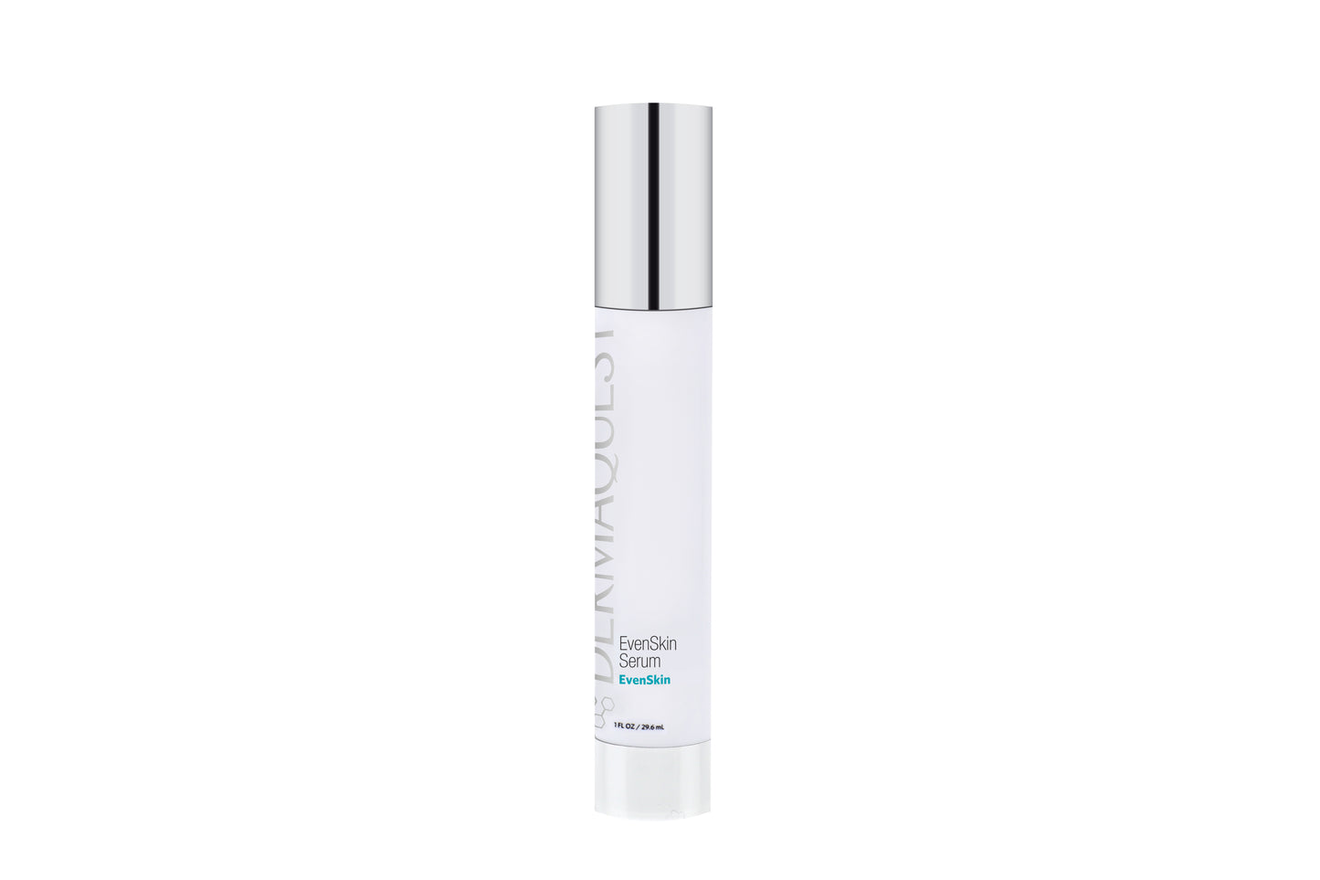 EvenSkin Serum