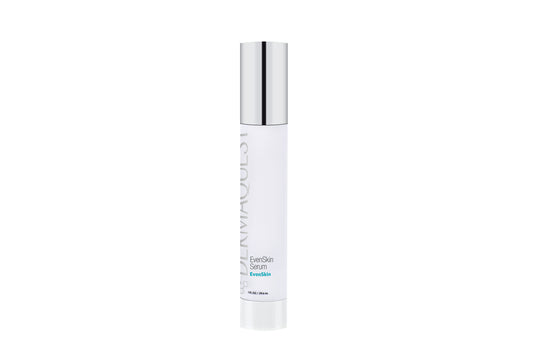 EvenSkin Serum