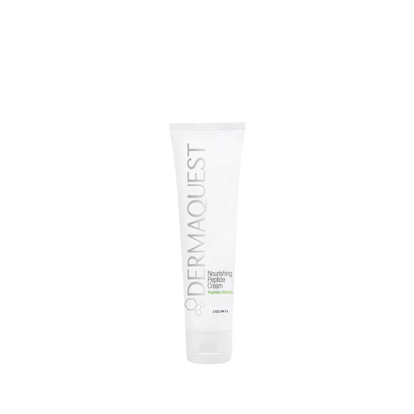 Nourishing Peptide Cream