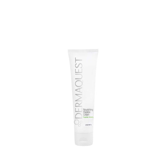 Nourishing Peptide Cream