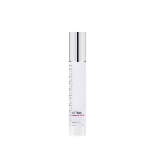 Advanced Therapy A2 Serum