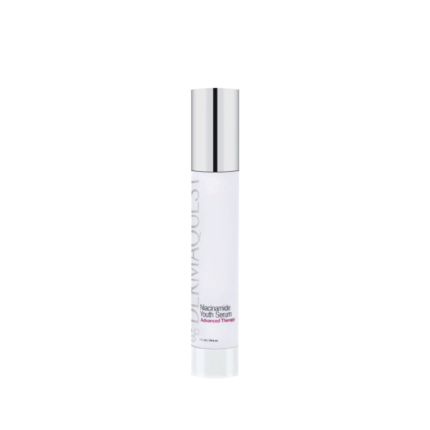 Advanced Therapy Niacinamide Youth Serum