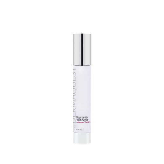 Advanced Therapy Niacinamide Youth Serum