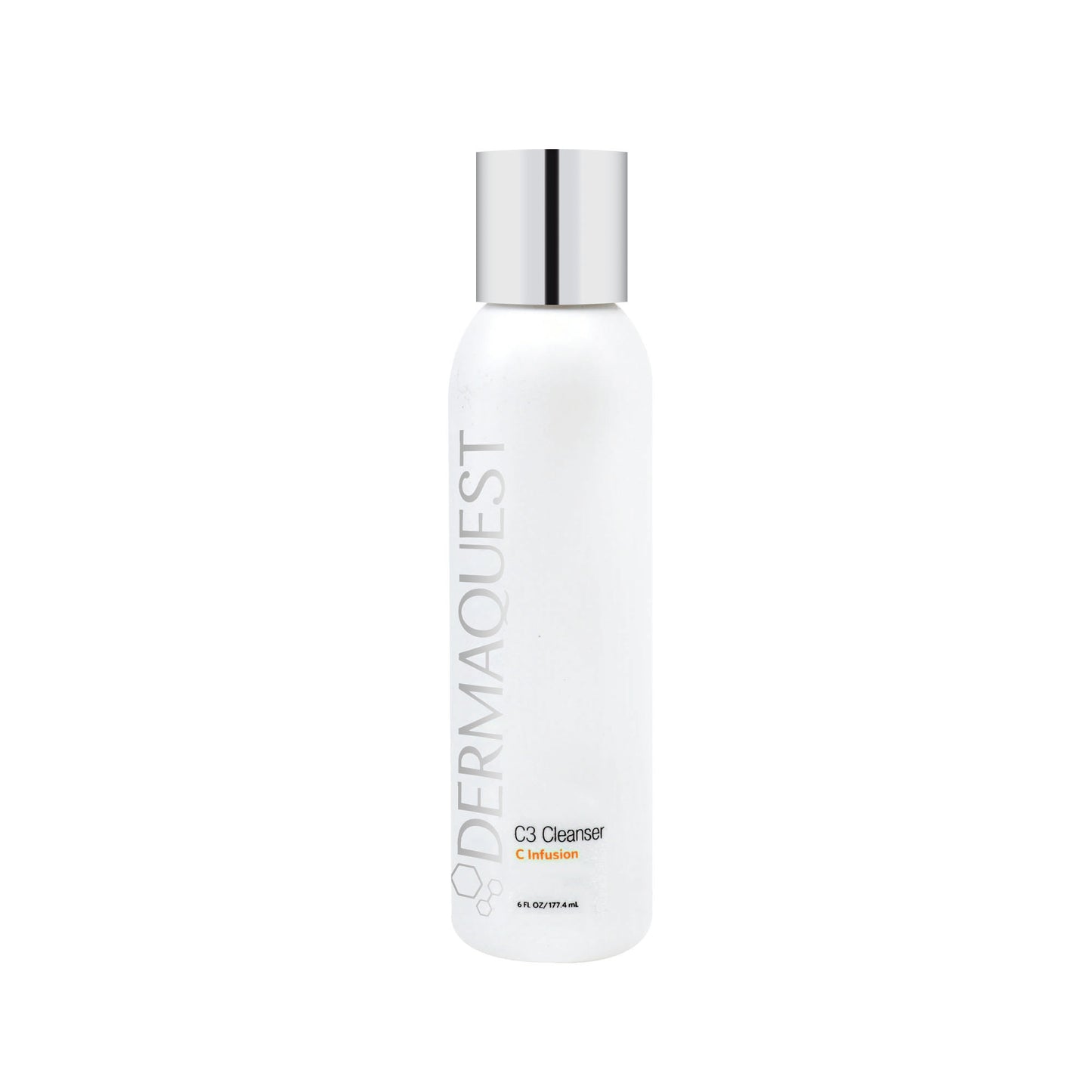 C Infusion C3 Cleanser