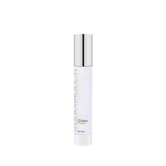 C Infusion C3 Serum