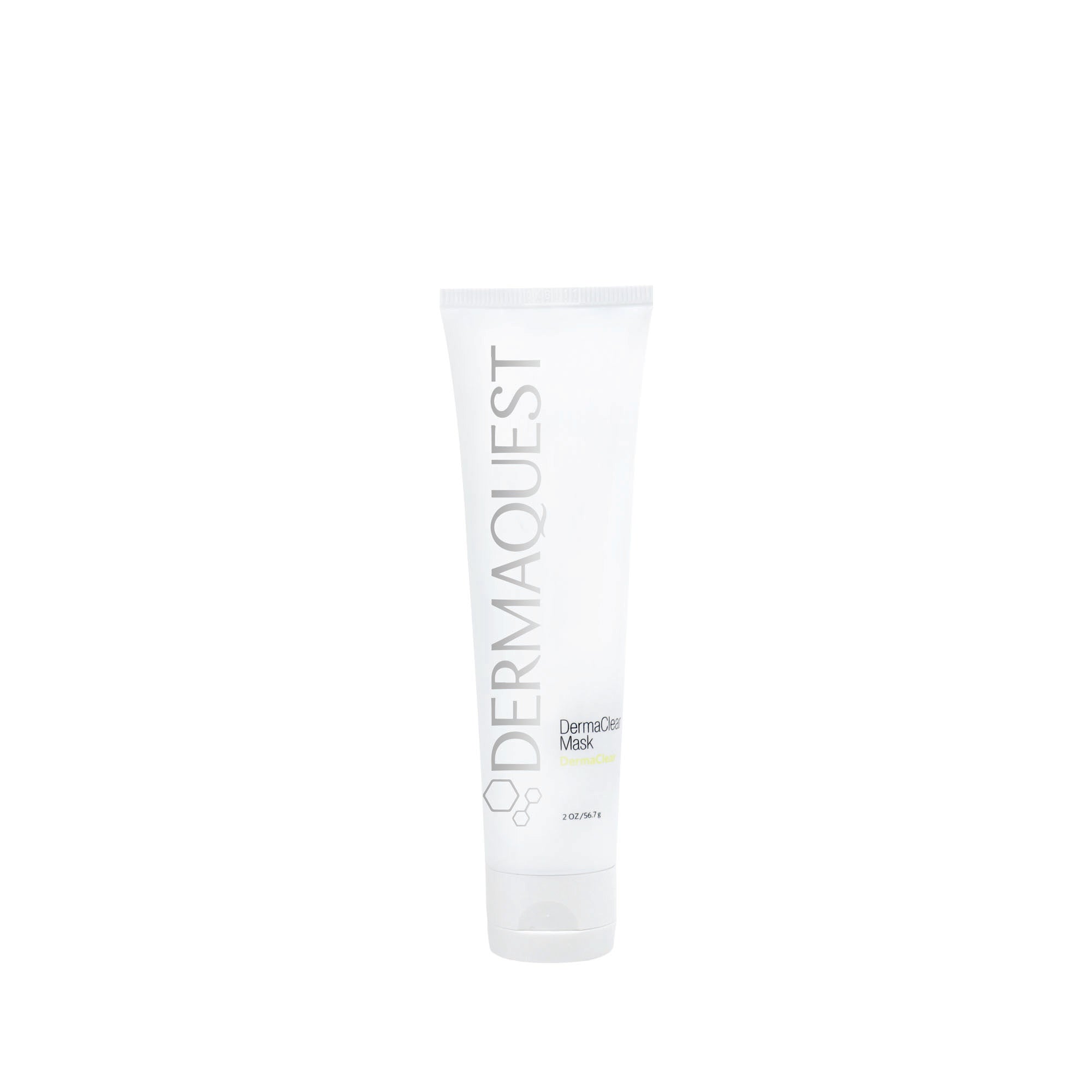 DermaClear Mask – UNVEIL SKIN THERAPY