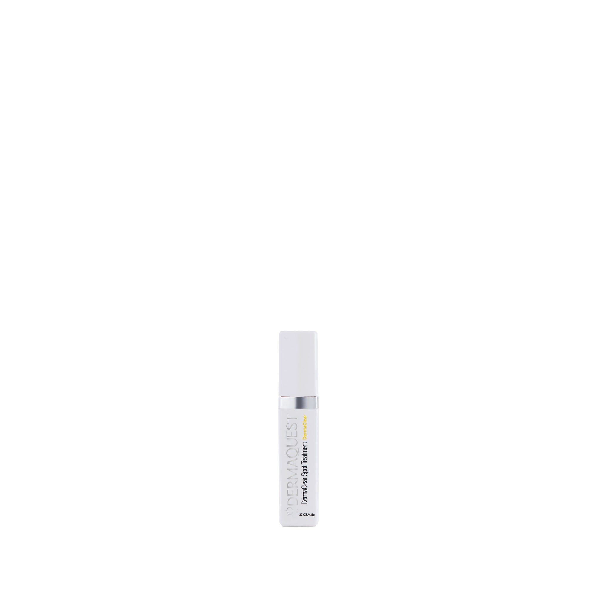 DermaClear Purify BHA Wand – UNVEIL SKIN THERAPY