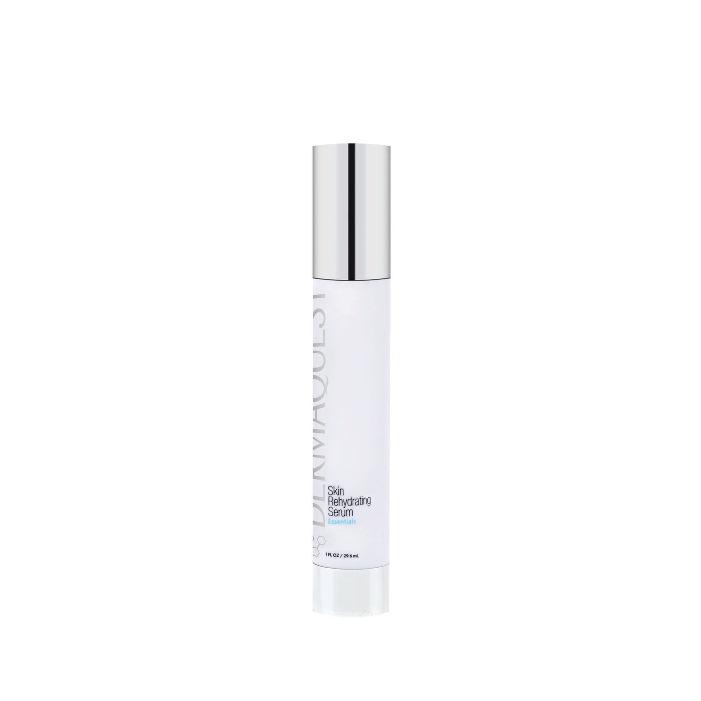 Essentials Skin Rehydrating Serum