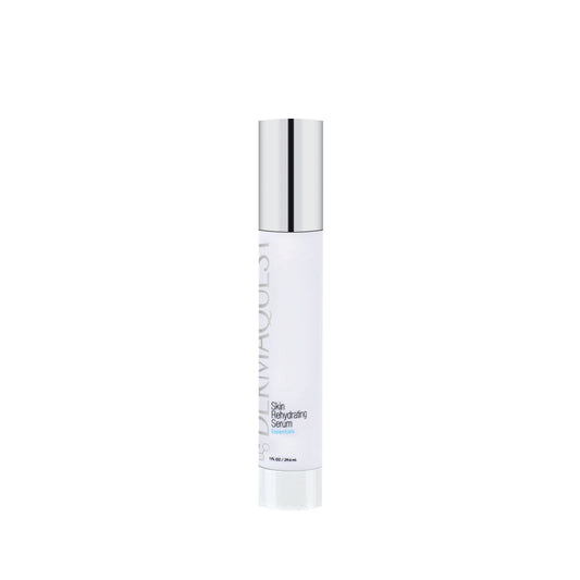 Essentials Skin Rehydrating Serum