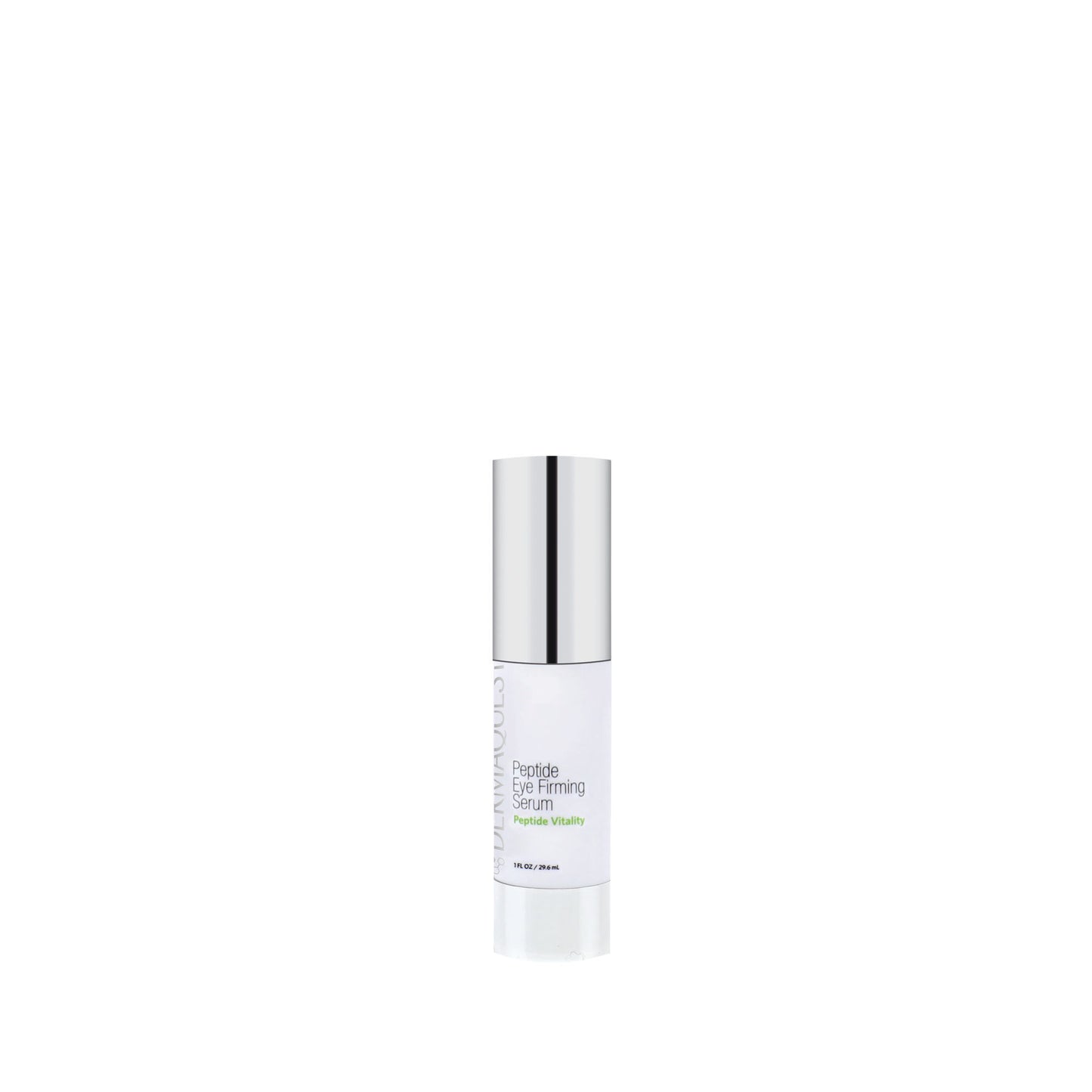 Peptide Eye Firming Serum