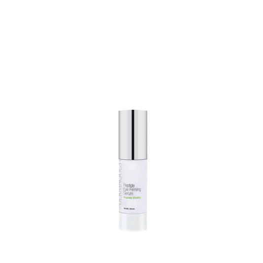 Peptide Eye Firming Serum