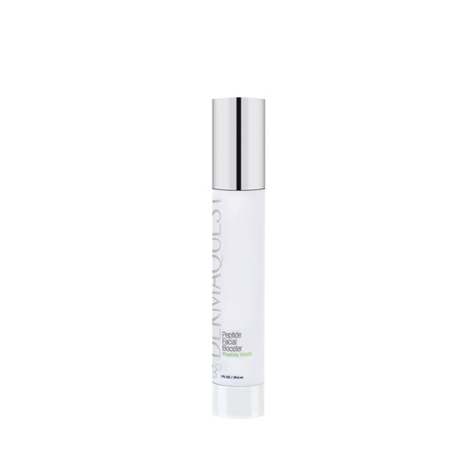 Peptide Facial Booster