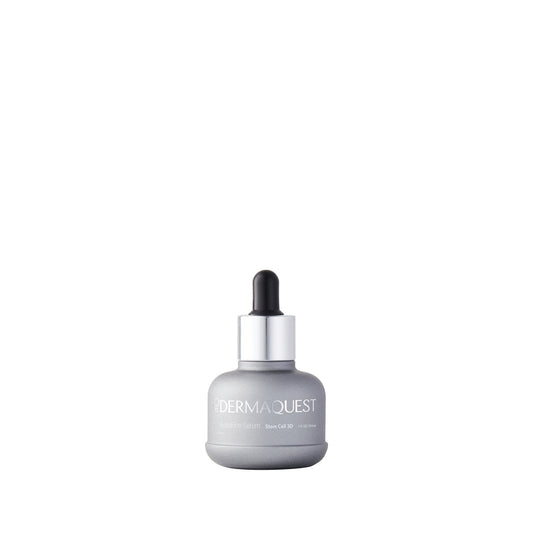 Stem Cell 3D HydraFirm Serum