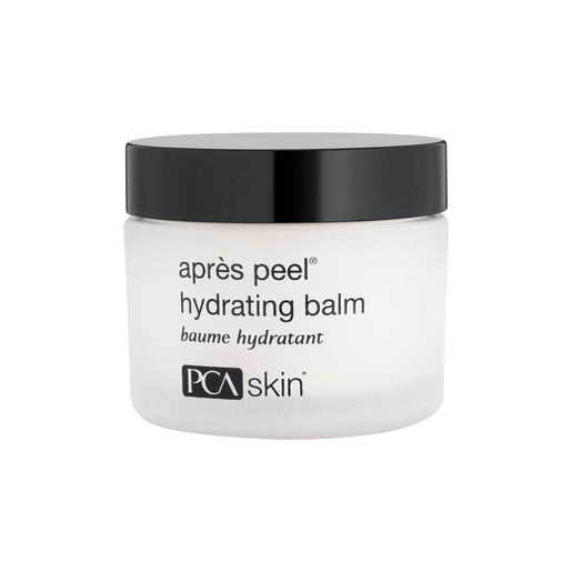 Après Peel® Hydrating Balm