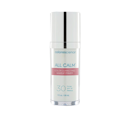 All Calm SPF30