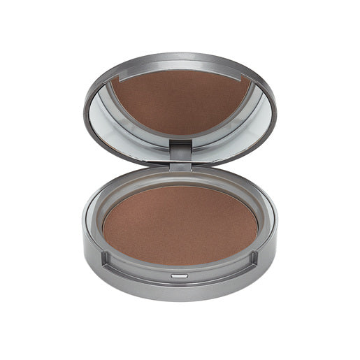 Pressed Mineral Bronzer - Santa Fe