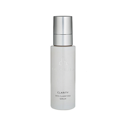 Clarity Serum