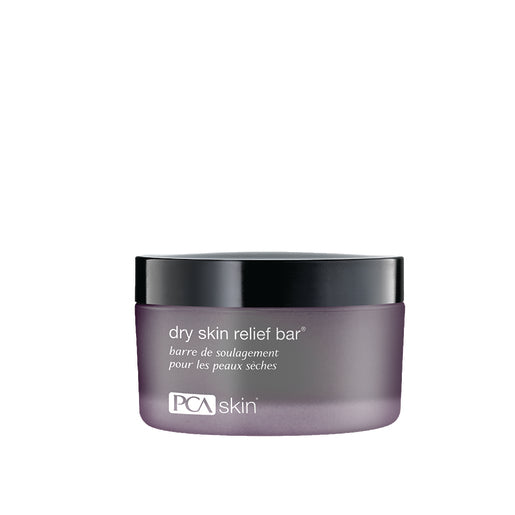 Dry Skin Relief Bar