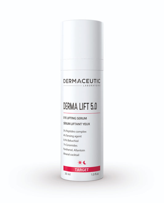 Derma Lift 5.0