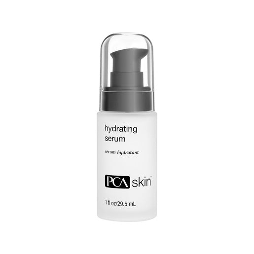 Hydrating Serum