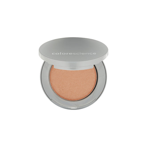 Illuminator Morning Glow