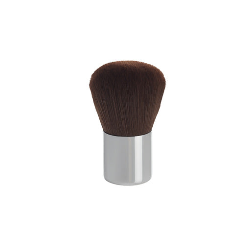 Kabuki Brush