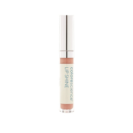 Lip Shine Champagne