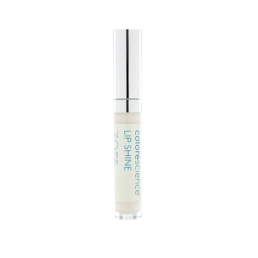 Lip Shine Clear