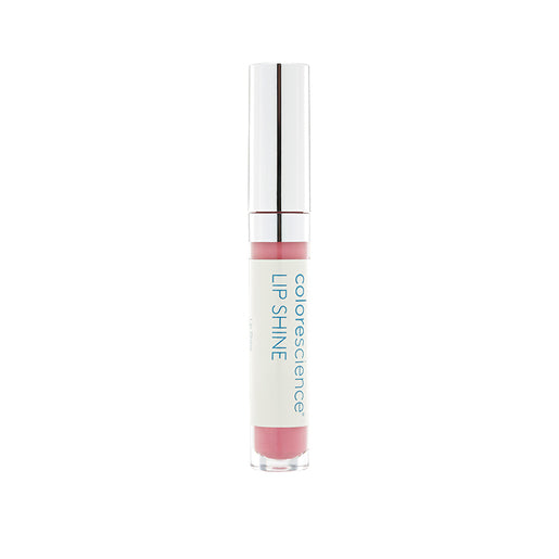 Lip Shine Pink