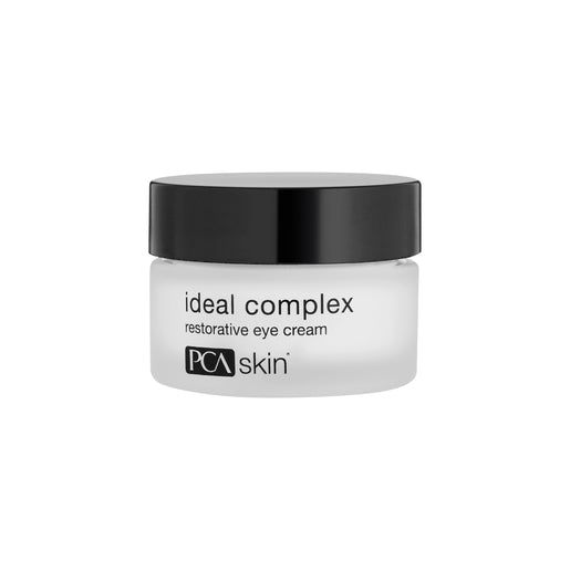 ideal Complex Restorative Eye Cream