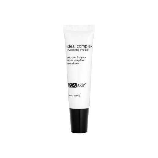 ideal complex Revitalizing Eye Gel