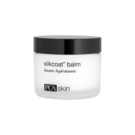 Silkcoat Balm