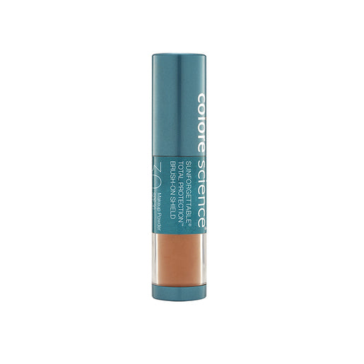 Sunforgettable Total Protection Brush-on Shield SPF30