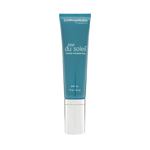 Sunforgettable Tint Du Soleil SPF20