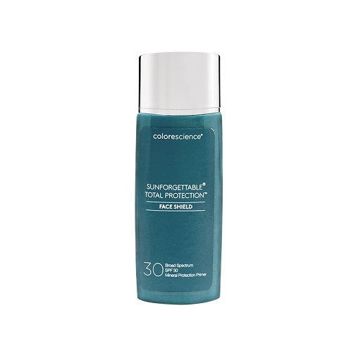 Sunforgettable Total Protection Face Shield SPF30