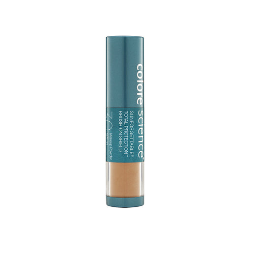 Sunforgettable Total Protection Brush-on Shield SPF30