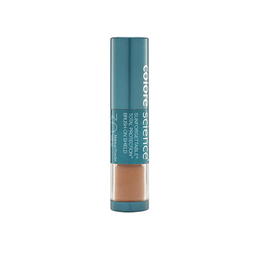 Sunforgettable Total Protection Brush-on Shield SPF30
