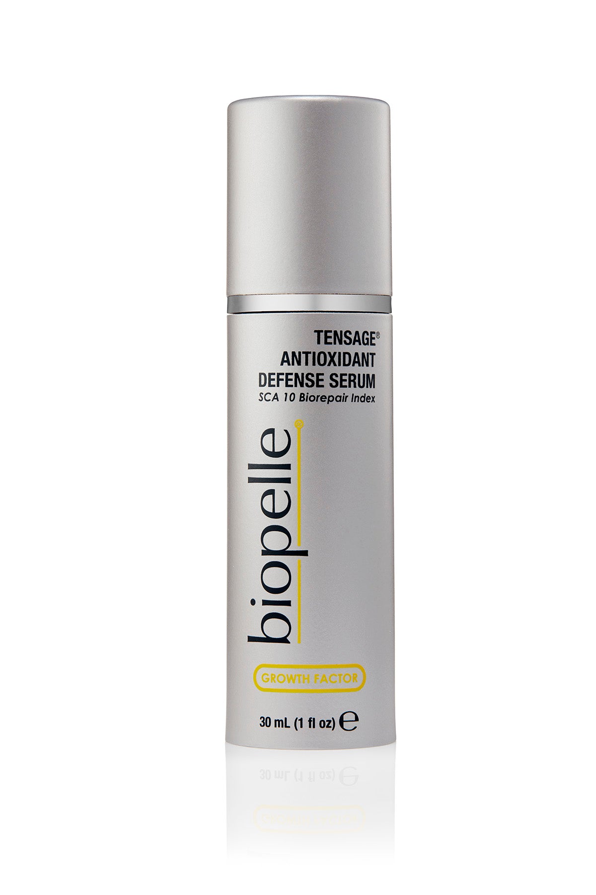 Tensage Antioxidant Defense Serum