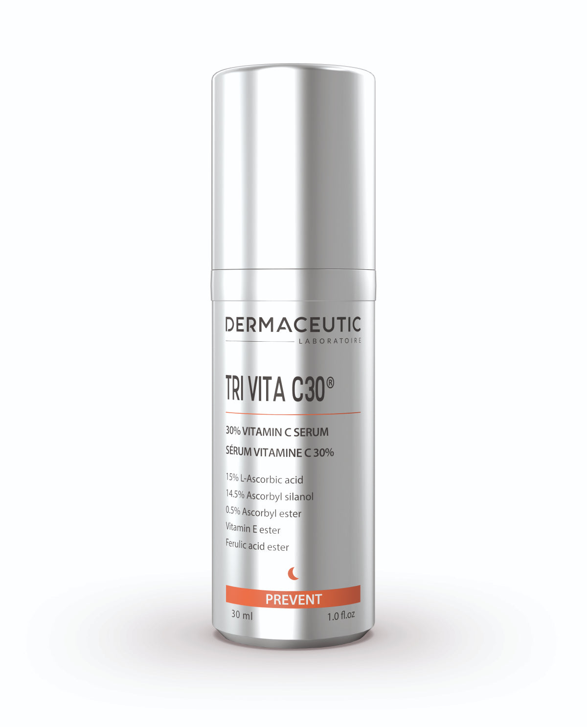 Tri Vita C30 Serum