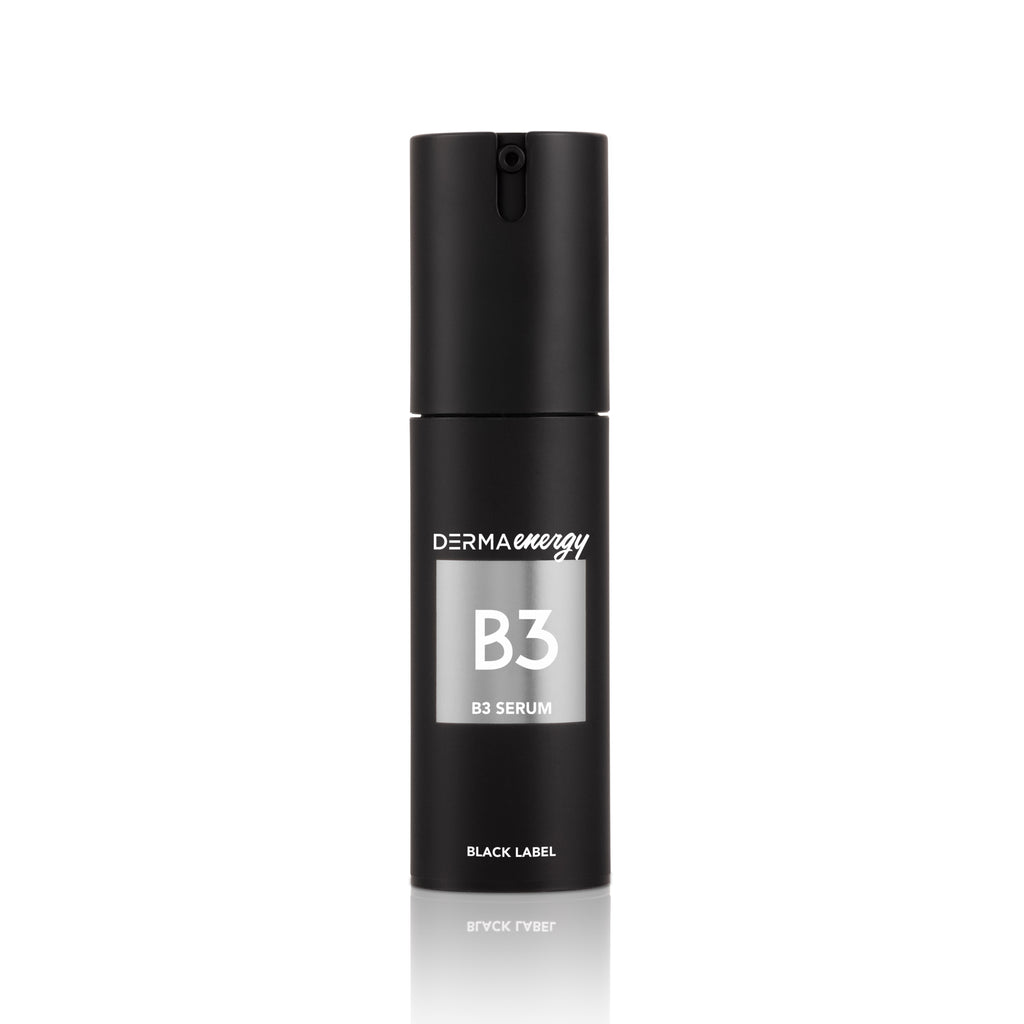 B3 Serum